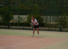 k-P1040804