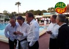 20120419_190755