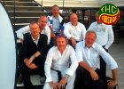 side001