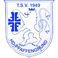 TSV 1949 Pfaffengrund e.V.