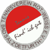 TV RW Bad Salzdetfurth e. V.