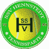 SSV Hennstedt e.V.
