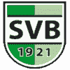 SV Burgrieden 1921 e.V.