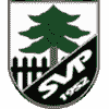 SV Pfahlbronn 1952 e.V.