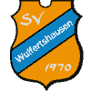 SV Wulfertshausen e.V.