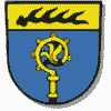 TC Erdmannhausen e.V.