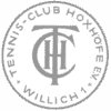 TC Hoxhöfe e.V.