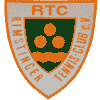TC Rimsting e.V.