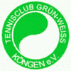 TC Grün-Weiss Köngen e.V.