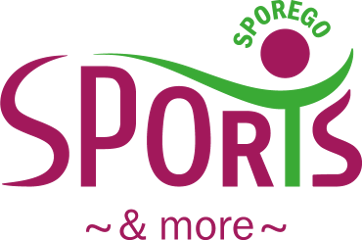 Logo - Sporego