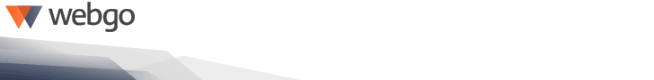 webgo Hostinglösungen webgo Hostinglösungen