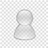 Thomas Priess Avatar