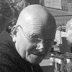 Holger Pfützners Avatar