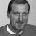 Rolf Donichts Avatar